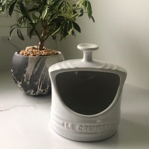Le Creuset Sponge Holder